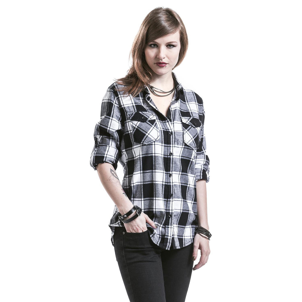 women casuals