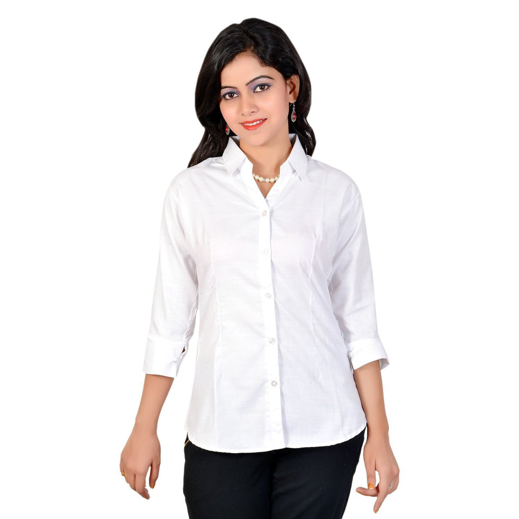 women casuals