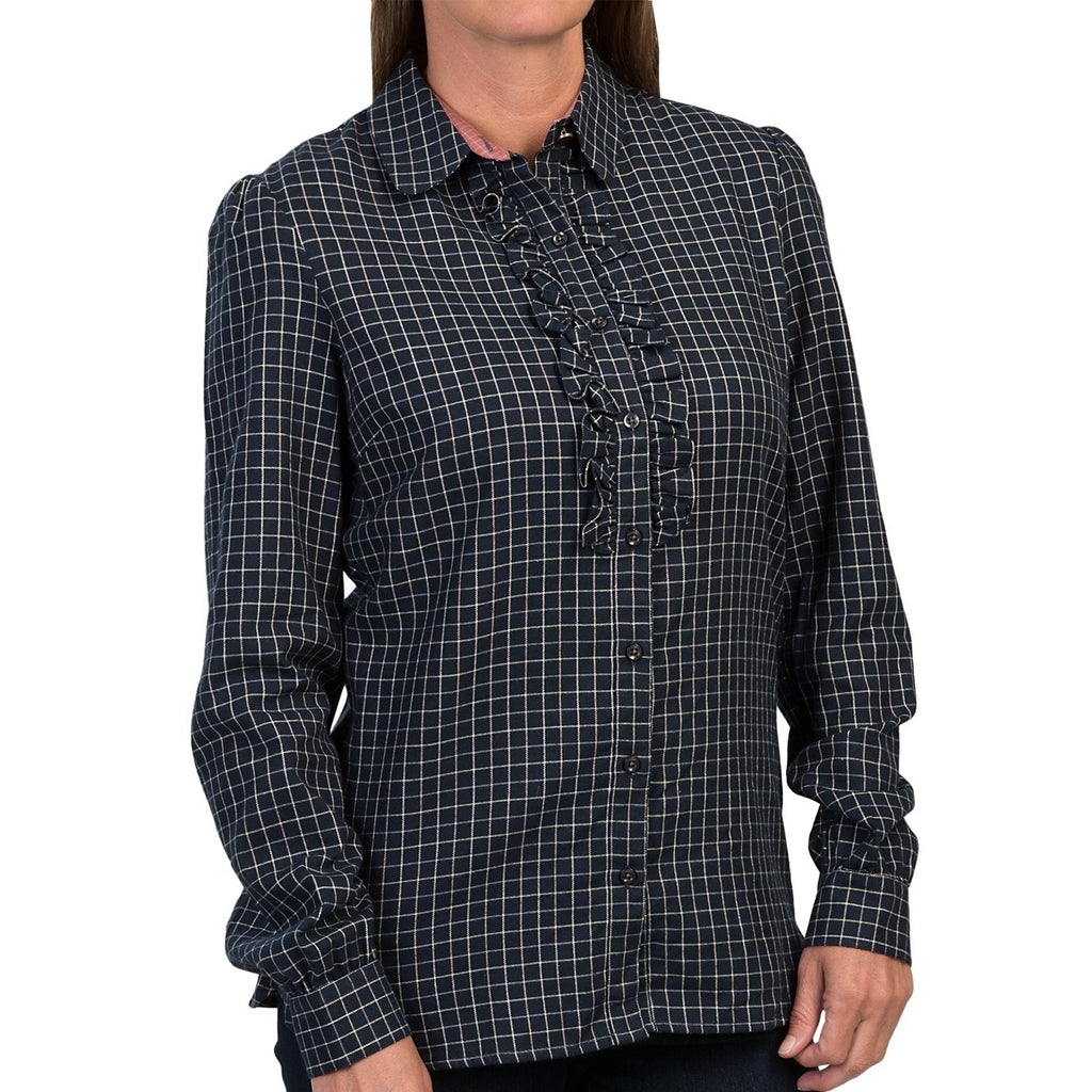 women casuals