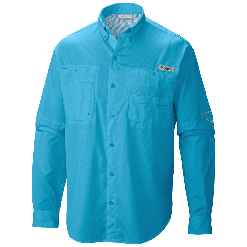 casual shirt