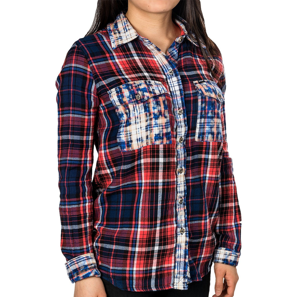 women casuals