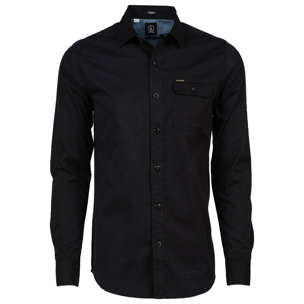 men casuals